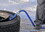 Ken-Tool 35440 Blue Cobra Tire Demount Tool, Price/EACH