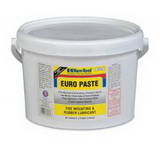 Ken-Tool Euro Paste - 8 Lb Bucket