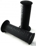 Ken-Tool Rubber Grip For Kt35926