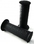 Ken-Tool KT35926-11 Rubber Grip For Kt35926, Price/EA
