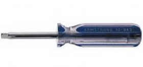 Ken-Tool KT35939 Impact Separator Tool W/2 Forks