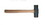 Ken-Tool 37308 84H-8 T37 8Lb Sledge Hammer, Price/EACH