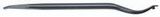 Ken-Tool 39805 T43A Mtrcycl/Sml Whl Tire Iron/Special