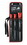 Ken-Tool 66907 3 Pc Alignment Punch Set, Price/EACH