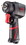 Mighty Seven KTANC4232Q Wrench Impact 1/2" Dr Quiet Mini Air, Price/EACH