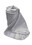 PROFAX 08820 Welding Blanket W/Grommets 6'X8', Price/EACH