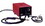 PROFAX 20720 Dent Pullng System Lp 2000/230V, Price/EACH