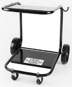 PROFAX 22150 Lenco Pull/Service Cart A-2000