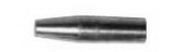 PROFAX 28916 Welding Tip-Long Stud Spk-102