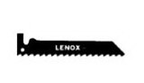 LENOX 20718 Hackmaster B Bayonet Saw