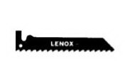 LENOX 20718 Hackmaster B Bayonet Saw