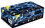 Atlantic Safety Products BL-XL Nitrile Black Lightning Xl 100/Bx, Price/BOX
