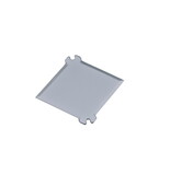 Lisle 11450 Replacement Blade