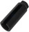 Lisle 12100 Oxygen Sensor Socket, Price/EACH