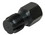 Lisle 12220 Nox Sensor Thread Chaser M20, Price/each