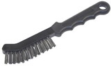 Lisle 13410 Brake Caliper Brush