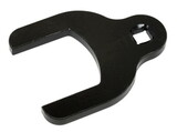 Lisle 41Mm Water Pump Wrench