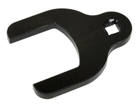 Lisle 13500 41Mm Water Pump Wrench