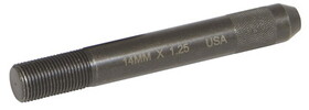 Lisle Pilot Pin 14Mm X 1.25 1 Pc.