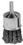 Lisle 14040 Brush Knot Wire End1, Price/EACH