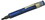 Lisle 14100 Valve Core Tool, Price/EACH