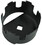 Lisle 14440 Water Pump Wrench, Price/EACH