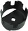 Lisle 14440 Water Pump Wrench, Price/EACH