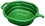 Lisle LI17982 Green Pan 4.5 Gal - Rplcs 17952, Price/EACH