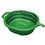 Lisle LI17982 Green Pan 4.5 Gal - Rplcs 17952, Price/EACH