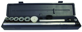 Lisle 18000 Camshaft Bearing Driver Tool Universal