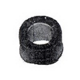 Lisle 18200 Rubber Sleeve (Replacement)