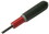 Lisle 18810 Valve Core Torque Tool, Price/EACH