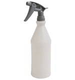 Lisle 19772 Spray Bottle 1Qt Tc18120