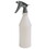 Lisle 19772 Spray Bottle 1Qt Tc18120, Price/EA