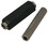 Lisle LI20400 Shock Absorber Tool, Price/each