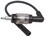 Lisle 20610 Spark Tester Inline, Price/EACH
