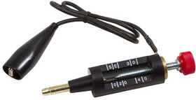 Lisle LI20700 Coil On Spark Plug Tester