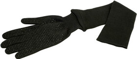 Lisle 21260 Glove Arm
