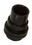 Lisle LI23130 Adapter A Black With Gasket, Price/EA