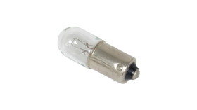 Lisle 26270 Bulb Replacement F/Li32150