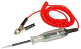 Lisle LI28830 Digital Circuit Tester 3-48V