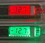 Lisle LI28830 Digital Circuit Tester 3-48V, Price/EA