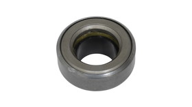 Lisle 28970 Bearing & Dust Shield Replacement