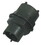 Lisle 29830 Socket Antenna Nut #3, Price/EA