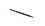 Lisle 30290 Punch Replacement Tip F/30280, Price/each