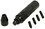 Lisle LI30750 Hand Impact Tool Set, Price/EACH