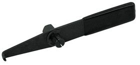 Lisle 30950 Cv Joint Banding Tool