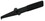 Lisle 30950 Cv Joint Banding Tool, Price/each