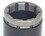 Lisle LI31550 Axle Hub Bridge Nut Skt F/Gm, Price/EACH