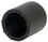 Lisle LI31550 Axle Hub Bridge Nut Skt F/Gm, Price/EACH